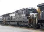 NS 8573